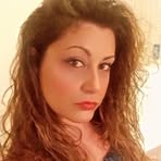 Carmela Pasquale Scarcella Lento - Facebook