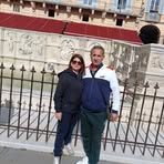 Elena Aversente Pasquale Lento - Facebook