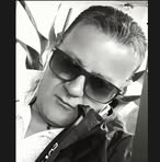Pasquale Antonio Lento - Facebook