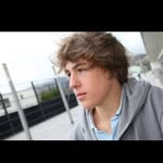 Pasquale Lento - @pasquale.lento - Instagram