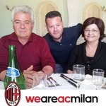 Pasquale Lento - @lentopasquale - Instagram