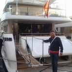 Pasquale Lento - Facebook