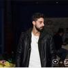 pasqualetalento7 - @pasqualetalento7 - TikTok