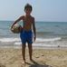 Pasquale Mallozzi - Facebook