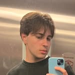 Pasquale Mallozzi - @_pasqualemallozzi_ - Instagram