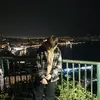 Pasquale Mallozzi - @pasqualemallozzi - TikTok
