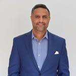 Pasquale "Pat" Mallozzi - @pasqualemallozzi.realtor - Instagram
