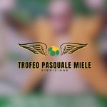 4ª ed. Trofeo PASQUALE MIELE - @trofeo_pasquale_miele - Instagram