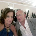 pasquale miele - @miele.pasquale_ - Instagram