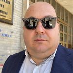 Pasquale Miele - @pasmiele - Instagram