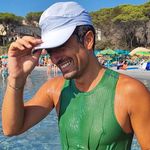 Pasquale Miele - @miele_run - Instagram