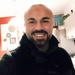 Pasquale Miele - @pasqualemiele81 - Instagram