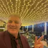 Pasquale Miele - @pasquale.miele38 - TikTok