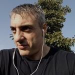Pasquale Miele - @miele.pasquale - Instagram
