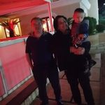 Pasquale Miele - @pasquale.miele.3914 - Instagram