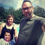 Pasquale miele 1 - @pasqualemiele1 - Instagram