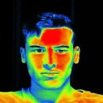 Pasquale Miele - @pasquiino - Instagram