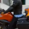 Pasquale Miele - @pasquale.miele30 - TikTok