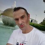 Pasquale Miele - @miele8721 - Instagram