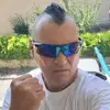 Pasquale Miele - @cremona86 - TikTok