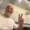 PASQUALE MIELE - @bryanhamilton432 - TikTok