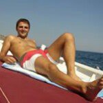 Pasquale Miele - @pmiele2 - Instagram