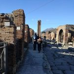 Pasquale Miele - @pmiele0 - Instagram