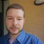 Pasquale Miele - @mielepasquale - Instagram