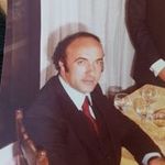Pasquale Miele - @pasquale.miele.142 - Instagram