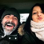 Pasquale Miele - @pasquale.miele.33 - Instagram