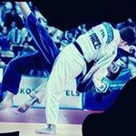 Pasquale Miele - @pasquale.miele.714 - Instagram