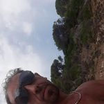 Pasquale Miele - @pasquale.miele.927 - Instagram