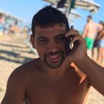 Pasquale Miele - @miele5257 - Instagram