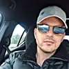 Pasquale Miele - @pasquale.miele87 - TikTok