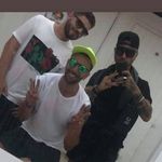 Pasquale Miele - @pasquale.miele.505 - Instagram