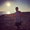 Pasquale Miele - @pasqualemiele89 - TikTok
