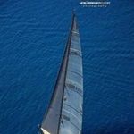 Pasquale Miele - @pasquale.miele.923 - Instagram