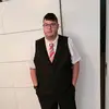 Pasquale Miele - @pasqualemiele - TikTok