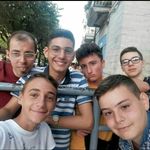 Pasquale Miele - @paki_miele06 - Instagram
