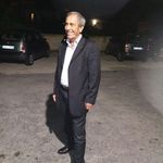 Pasquale Miele - @pasquale.miele.127 - Instagram