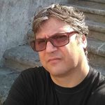 Pasquale Miele - @pasquale.miele3 - Instagram