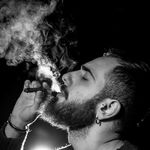 Pasquale Miele - @pasquale_mielefoto - Instagram
