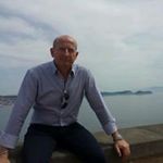 Pasquale Miele - @pasquale.miele.710 - Instagram