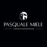 Pasquale Miele | Pizzeria - @pasqualemielepizzeria - Instagram
