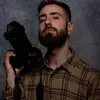 pasquale_miele - @pasquale_miele0 - TikTok