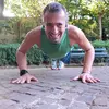 Pasquale Miele - @pasqualemiele77 - TikTok