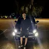 Pasquale Miele - @_pasqualemiele_ - TikTok