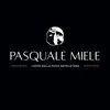 Pasquale Miele - @pasquale_miele_pizzeria - TikTok