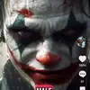 pasqualemiele891 - @pasqualemiele891 - TikTok