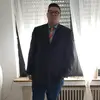 Pasqualemiele - @pasqualemiele549 - TikTok